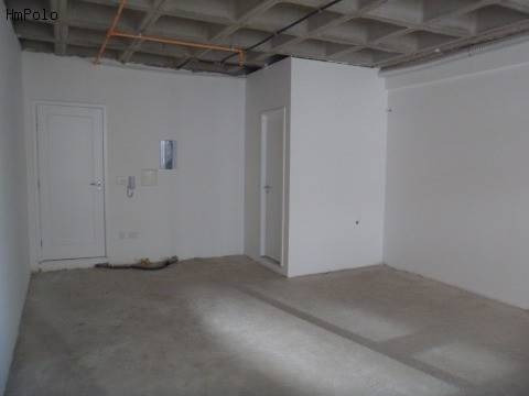Imagem 6 de 9 de Sala Para Aluguel Em Botafogo - Sa115623
