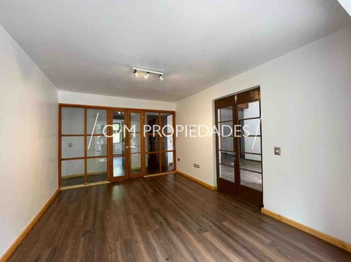 El Arrayan - Pastor Fernandez Alt 18.000 - Orilla De Río