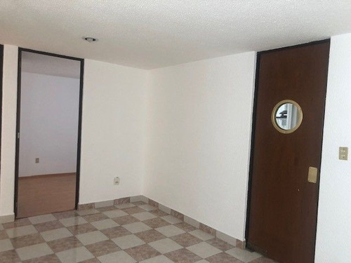 Departamento En Renta En Paseos De Taxqueña | MercadoLibre Departamento En Renta En Paseos De Taxqueña | MercadoLibre