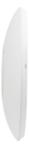 Access Point Unifi Doble Banda 802.11ac Mimo 3x3 Para