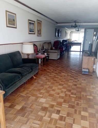Venta Apartamento De Excelente Calidad Muy Luminoso
