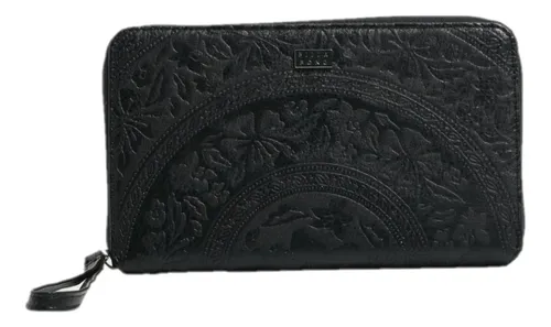 Billetera billabong mujer sale