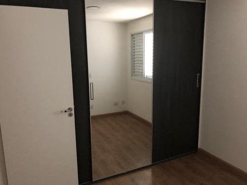 Cobertura Com 3 Dormitórios À Venda, 171 M² Por R$ 1.430.000,00 - Alphaville Conde Ii - Barueri/sp - Co0011
