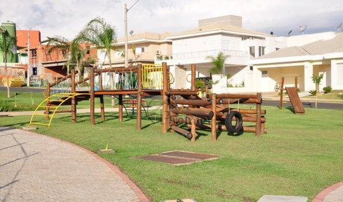 Imagem 10 de 14 de Casa Com 4 Suítes À Venda, 250 M² Por R$ 2.150.000 - Jardim Residencial Santa Clara - Indaiatuba/sp - Ca2261