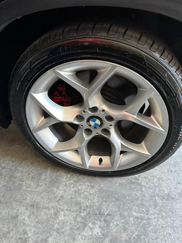 BMW X1 Xdrive Vm31