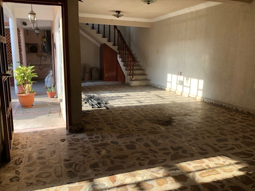 Imagen 5 de 24 de Casa En Venta