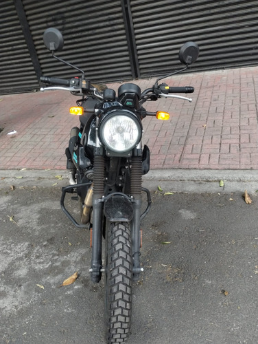 1 Dueño, Papeles En Regla Y Servicios, Con Tripper/usb Port