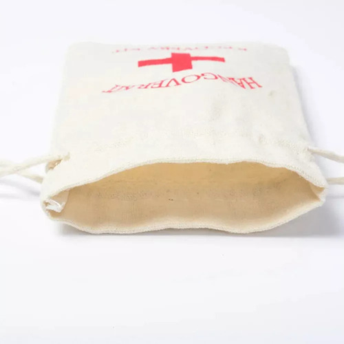 . Kit De 50 Bolsas Para Regalos De Boda Y Resaca Para