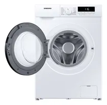 Comprar Lavarropa Carga Frontal Samsung 7 Kg Inverter Blanco
