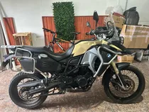 Comprar Bmw F800 Gs