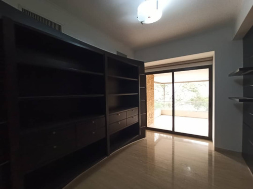 Imagen 19 de 30 de Yosmar & Fernando Alquilan Apartamento En Terrazas Del Country Guataparo Res Amazonas Golf Club
