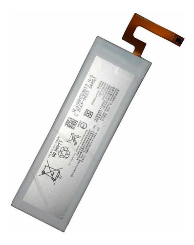 Bateria Para Sony Ericsson E5606 Xperia M5 E5643