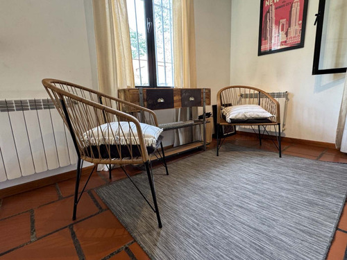 Venta Casa 4amb Financiacion Bcerrado Bella Vista