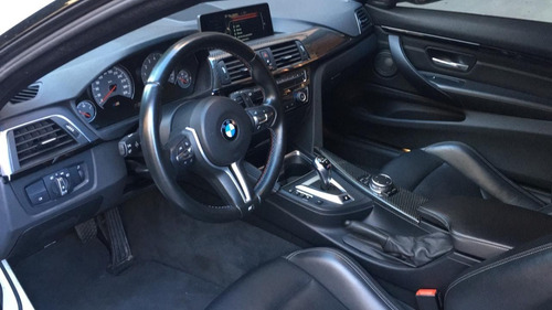Bmw M 4