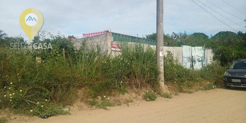 Lote A Venda. Oportunidade Única - Te0118
