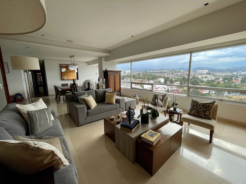 Imagen 1 de 30 de Precioso Departamento En Venta En Sens