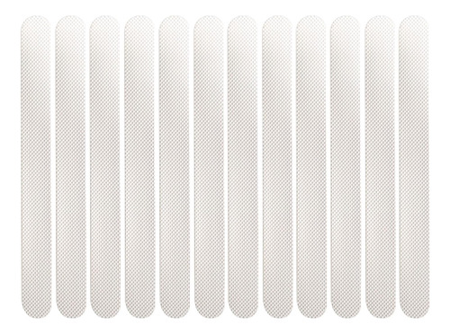 3 X 12 Uds. Pegatinas Antideslizantes Para Ducha, Pegatinas