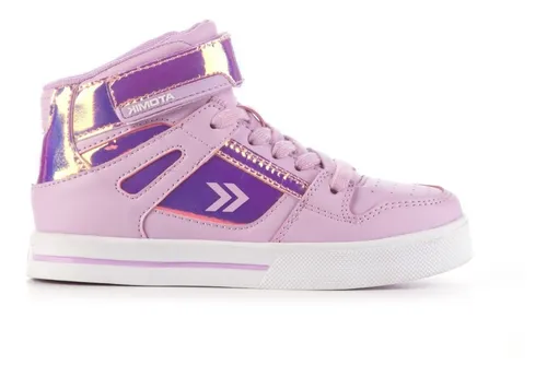 Zapatillas botitas atomik nena sales