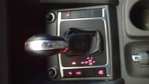 Imagen 7 de 9 de Volkswagen Amarok 2013 2.0 Cd Tdi 4x4 Highline Pack At C34
