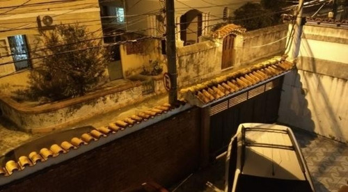 Imagem 6 de 11 de Icaraí - Niterói - Rj - Al8124