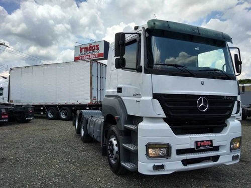 Iveco Volkswagen Mercedes Benz Volvo Ford