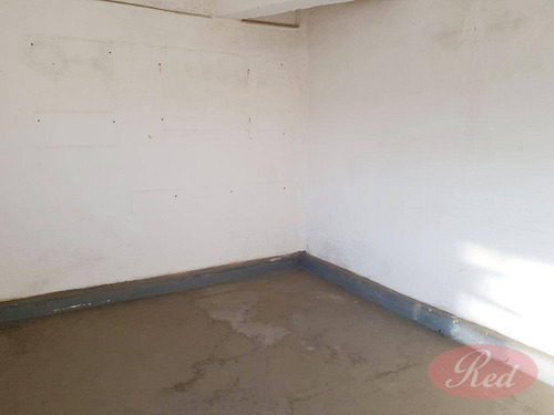 Imagem 4 de 28 de Prédio Comercial No Jardim Marcato - Suzano. - Pr0023