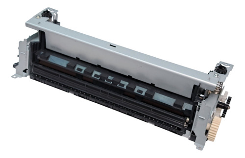 Fusor Impresora Hp Lj M251 / M276 110v Rm1-8780 (Reacondicionado)