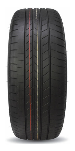 235/55r19 101v Alenza 001 Rft Bridgestone Índice De Carga 10