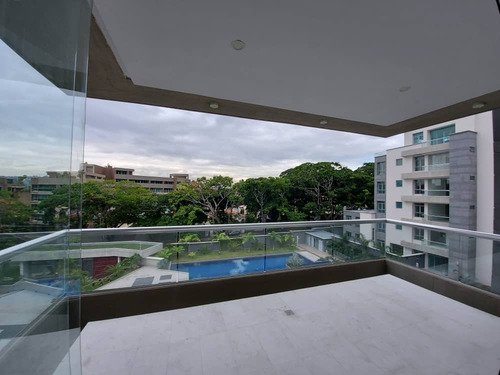 Imagen 20 de 26 de Orporación Mk Inmobiliaria: Ponen En Venta 5 Apartamentos A Estrenar En Exclusivo Y Lujoso Conjunto Residencial De Caracas / 04241348538