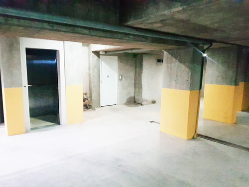 Imagen 4 de 6 de Cochera En Venta Centro (san Miguel)