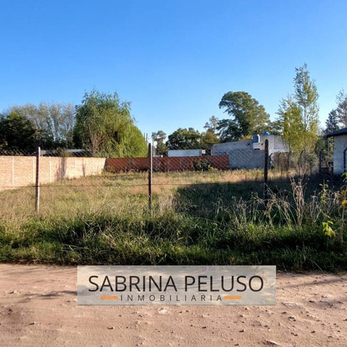 Imagen 6 de 7 de Venta Terreno Moreno