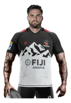 Comprar Camiseta Rugby Kapho Crusaders Home 2023 Super Rugby Adultos