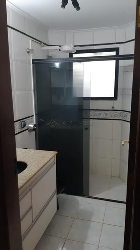 Imagem 3 de 10 de Apartamentos - Ref: V5935