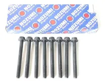 Comprar Tornillos Tapa De Cilindros Daewoo Tico Matiz Damas Labo