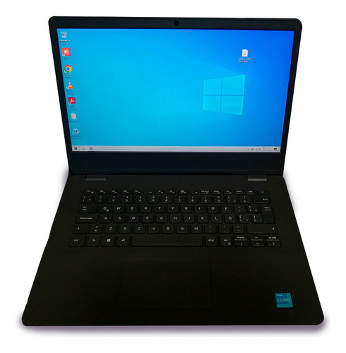 Laptop Dell Vostro 3400 Core I3