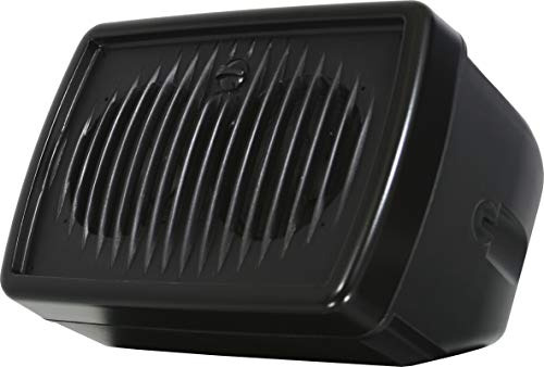 Monitor Personal Galaxy Audio Hs7 Hot Spot Con Control De Vo