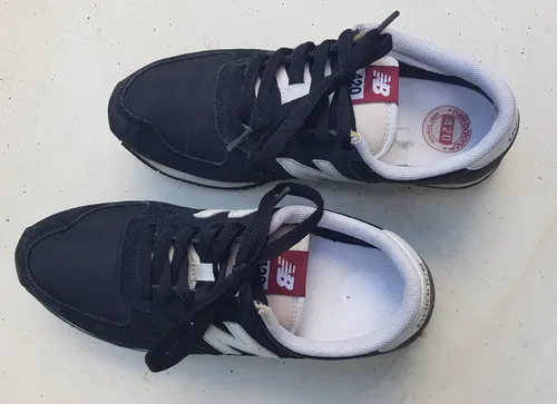 New balance u 420 cbw sale