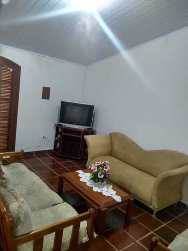 Imagem 11 de 14 de Chácara Com Área De 3.347 M² E Excelente Topografia !!
