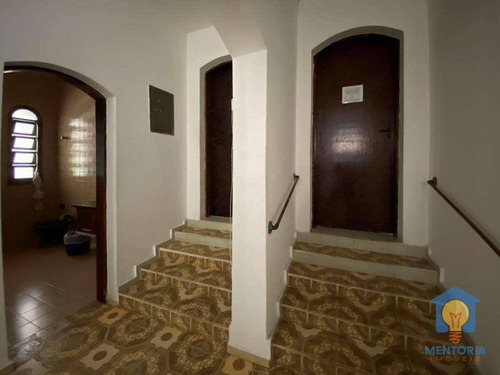 Imagem 18 de 30 de Casa À Venda, At. 3.069 M² Por R$ 3.000.000 - Miolo Da Granja - Cotia/sp - Ca0491