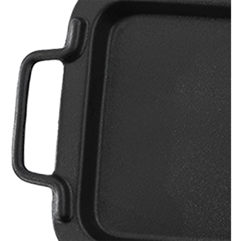 Plato Para Servir De Mesa Bandeja Para Servir Rectangular