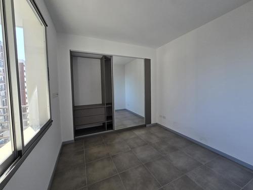 Departamento - Flores