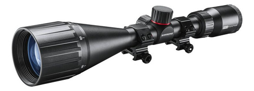 Mira Telescopica Simmons Pro Hunter 6-18x50 Truplex Weaver.