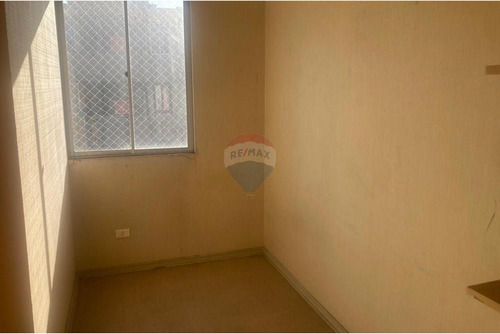 Tu Hogar Ideal En Comuna El Bosque