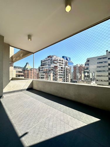 Moderno Dpto En Arriendo De 3d - En El Corazon De El Golf