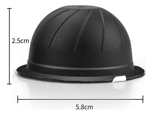 Cápsula De Café Recargable Filtro De Taza Cafetera