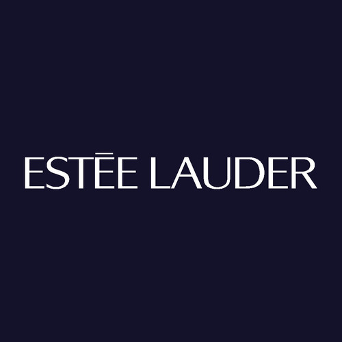 Bronzeador Polvo Estée Lauder Bronze Goddess Trio 30ml