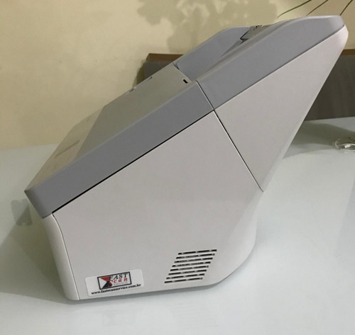 Scanner Panasonic Kv Sl 1056