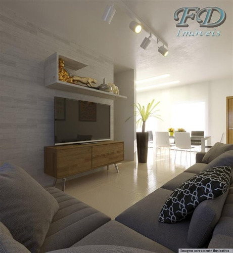 Imagem 15 de 17 de Casas Para Financiamento À Venda Em Mairiporã/sp - Compre O Seu Casas Para Financiamento Aqui! - 1475312