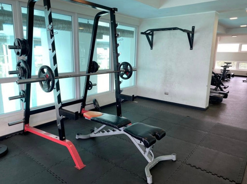 Moderno Loft Jardín Del Mar, A Pasos Clínica Bupa