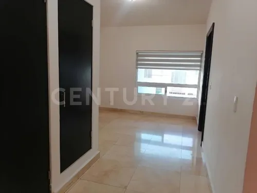 Casa En Venta En Col. Colinas De San Jeronimo En Monterrey, N.l.